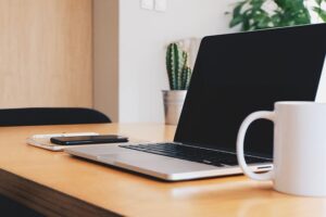 Conseil Aux Entreprises : Optimiser Votre Stratégie de Croissance