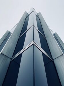 Stratégies Gagnantes : Le Rôle du Conseil pour les PME